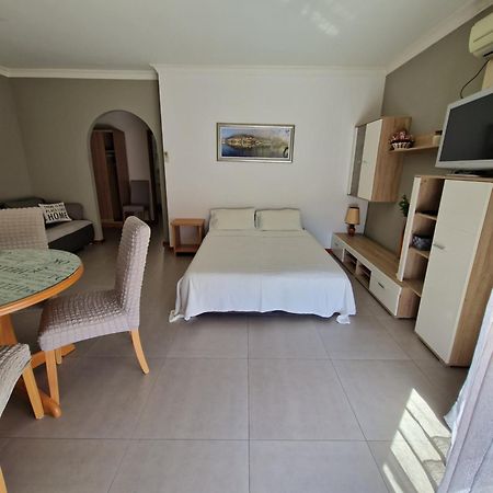 Australia Villa Makarska Pokój zdjęcie