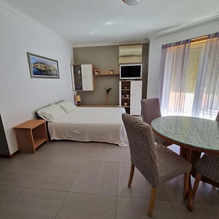Australia Villa Makarska Pokój zdjęcie
