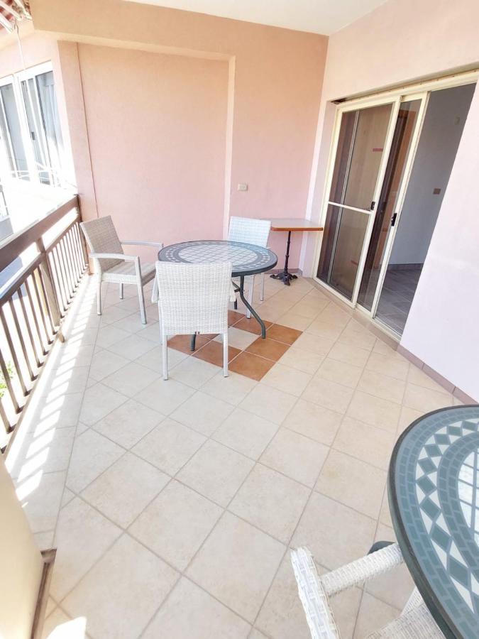 Australia Villa Makarska Zewnętrze zdjęcie