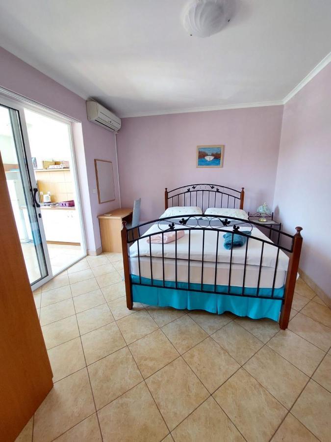Australia Villa Makarska Zewnętrze zdjęcie