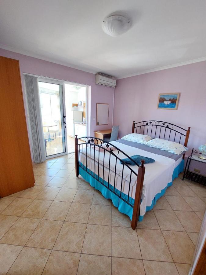 Australia Villa Makarska Zewnętrze zdjęcie