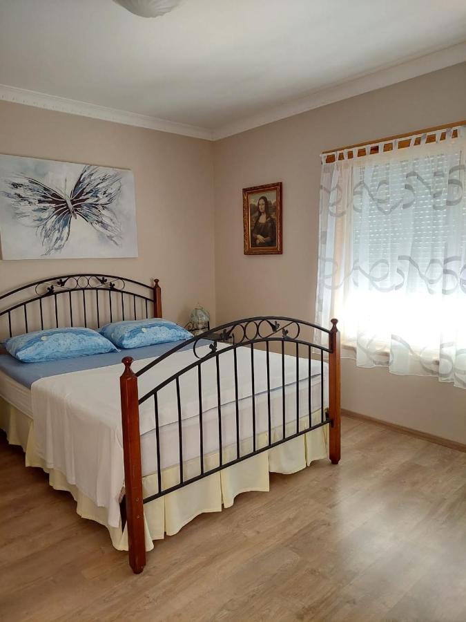 Australia Villa Makarska Zewnętrze zdjęcie