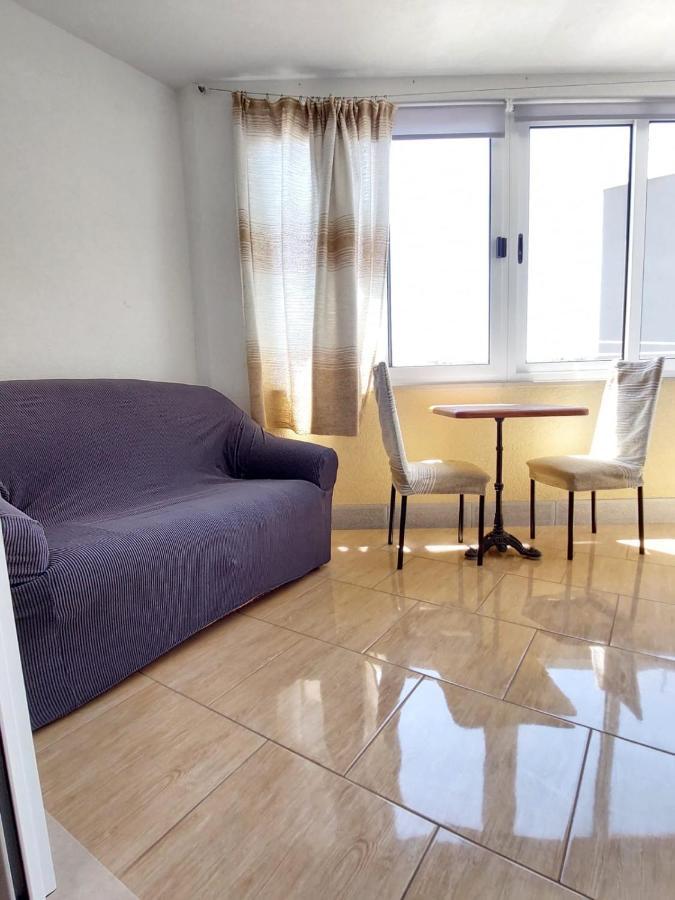 Australia Villa Makarska Zewnętrze zdjęcie