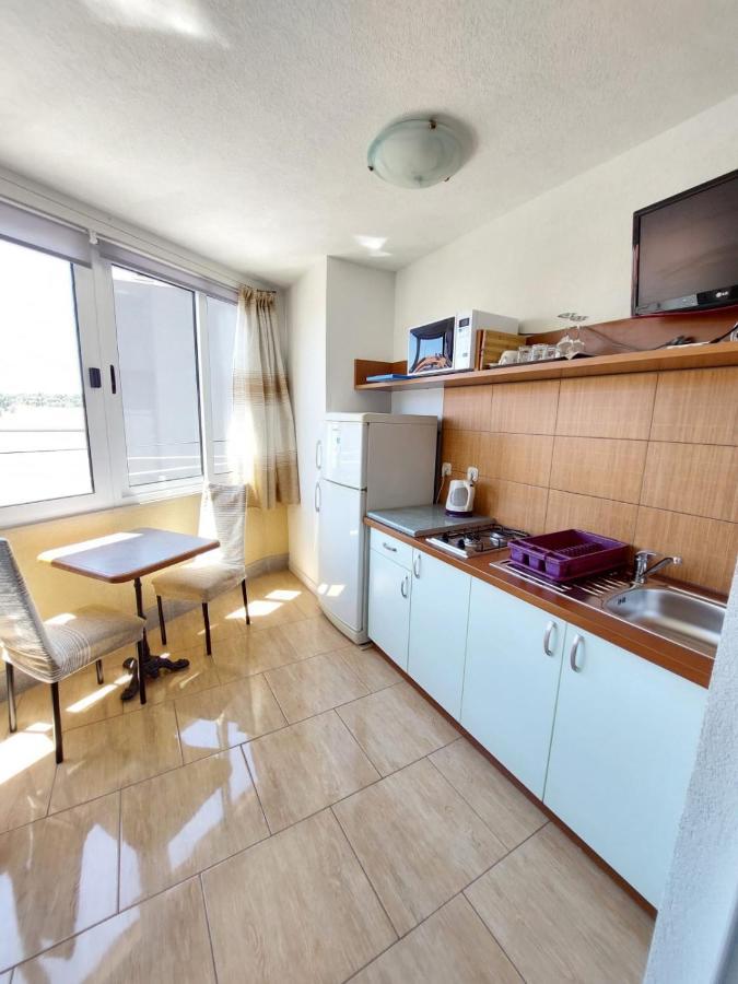 Australia Villa Makarska Zewnętrze zdjęcie