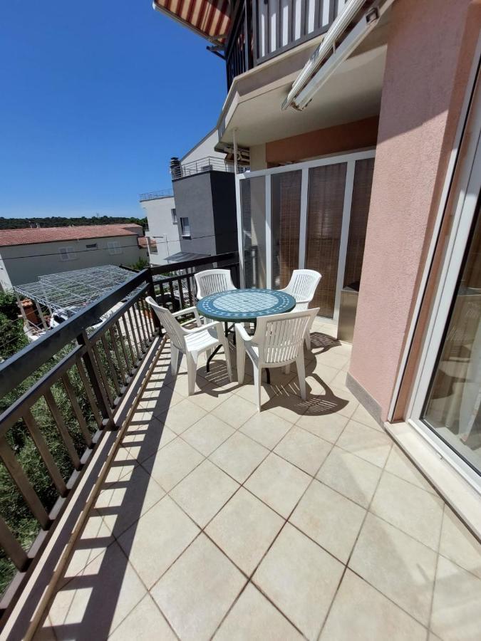 Australia Villa Makarska Zewnętrze zdjęcie