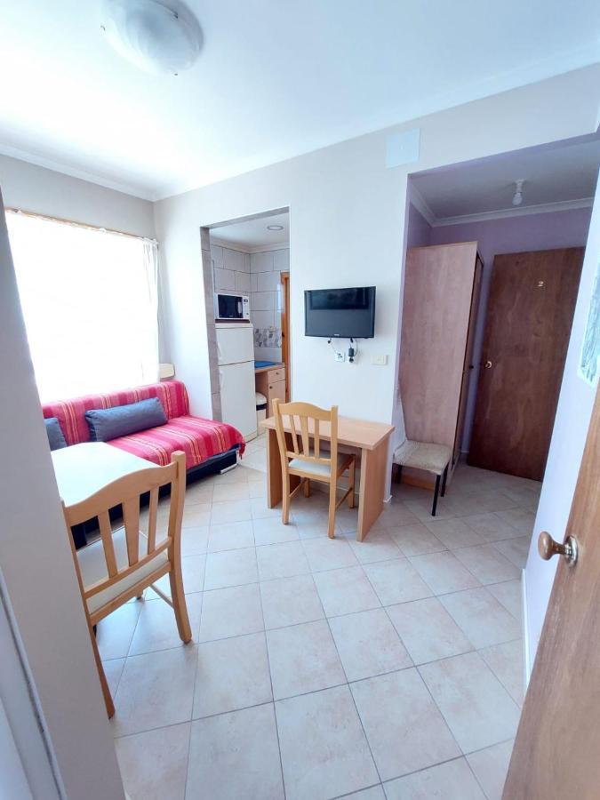 Australia Villa Makarska Zewnętrze zdjęcie
