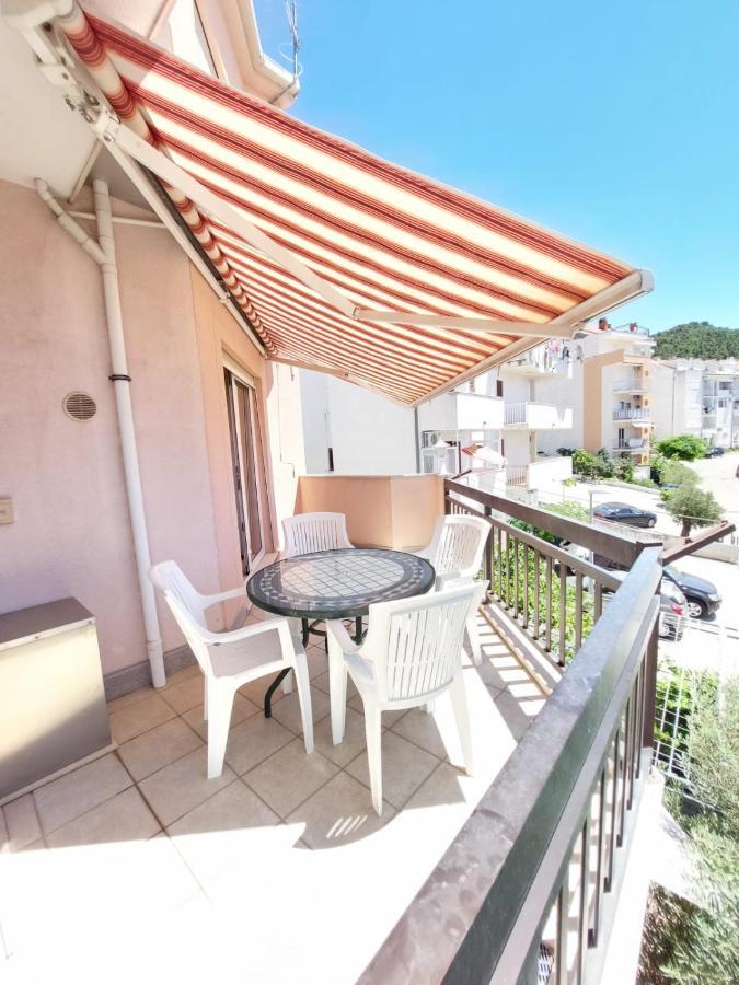 Australia Villa Makarska Zewnętrze zdjęcie