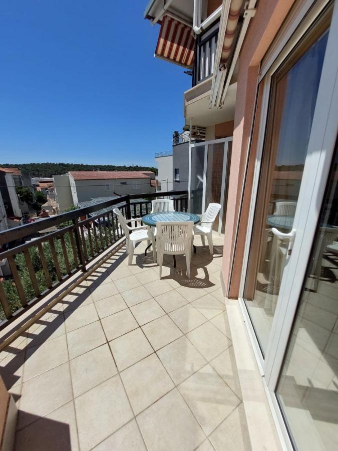 Australia Villa Makarska Zewnętrze zdjęcie