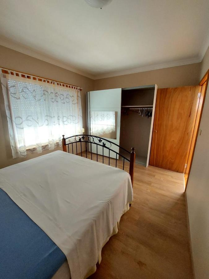 Australia Villa Makarska Zewnętrze zdjęcie