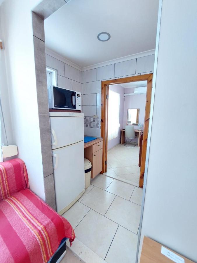 Australia Villa Makarska Zewnętrze zdjęcie