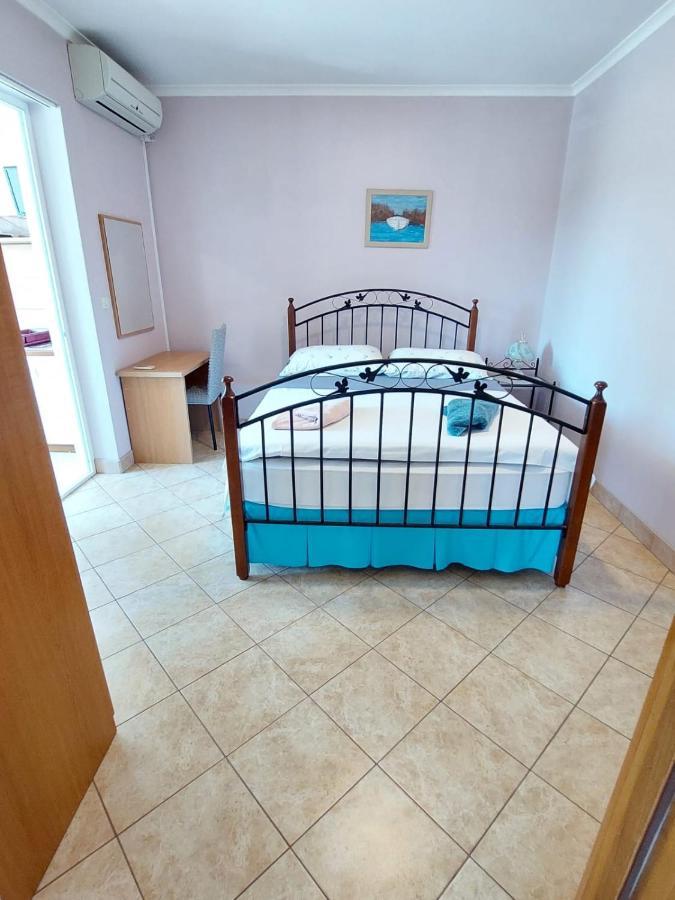 Australia Villa Makarska Zewnętrze zdjęcie