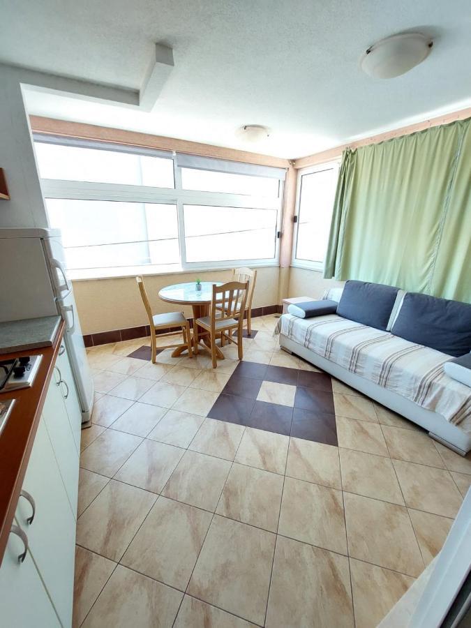 Australia Villa Makarska Zewnętrze zdjęcie