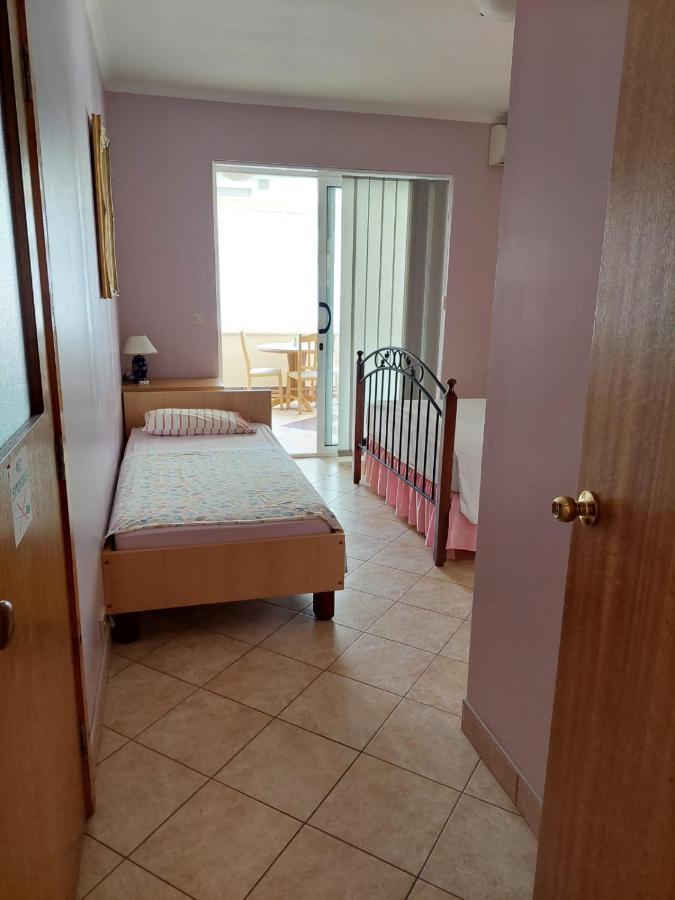 Australia Villa Makarska Zewnętrze zdjęcie