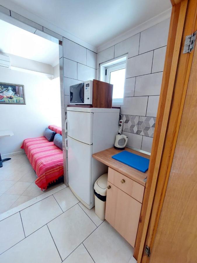 Australia Villa Makarska Zewnętrze zdjęcie