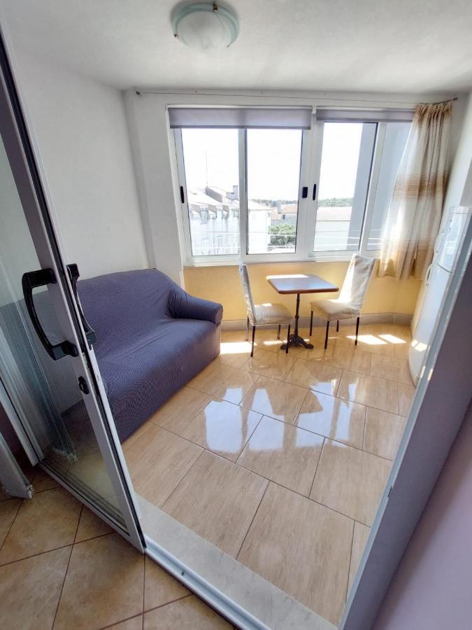 Australia Villa Makarska Zewnętrze zdjęcie