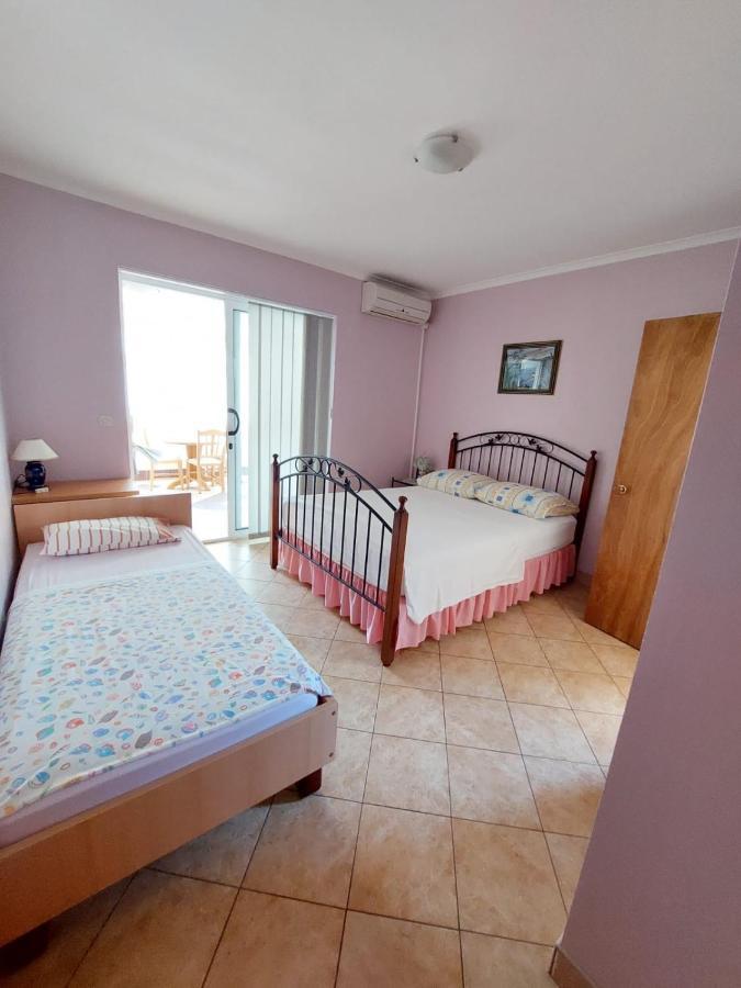 Australia Villa Makarska Zewnętrze zdjęcie