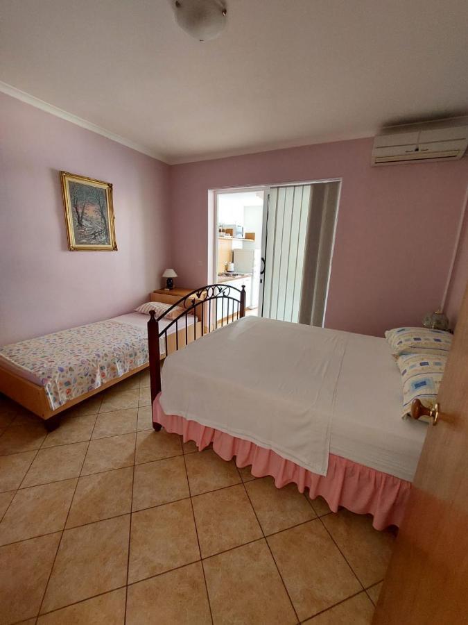 Australia Villa Makarska Zewnętrze zdjęcie
