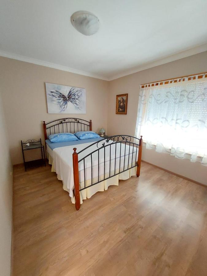 Australia Villa Makarska Zewnętrze zdjęcie