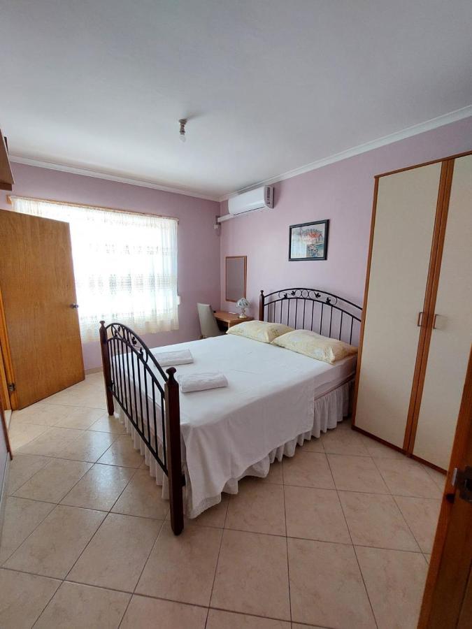 Australia Villa Makarska Zewnętrze zdjęcie
