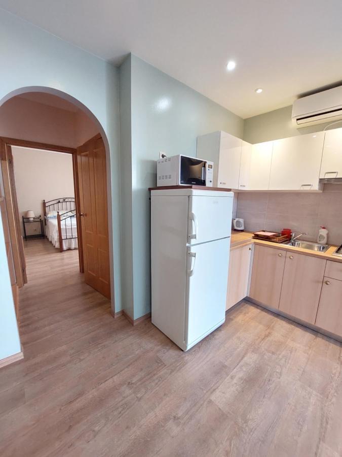 Australia Villa Makarska Zewnętrze zdjęcie