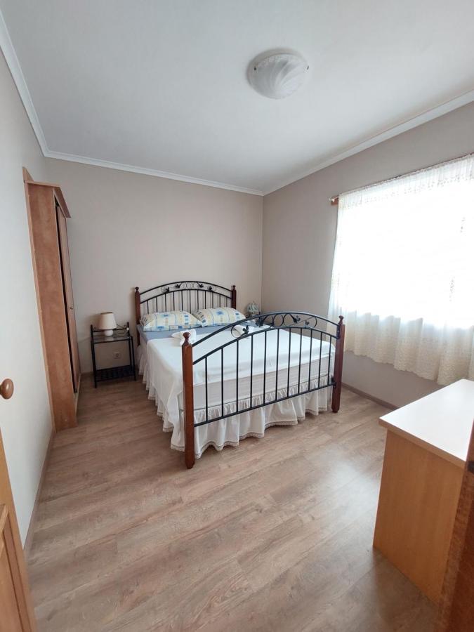 Australia Villa Makarska Zewnętrze zdjęcie