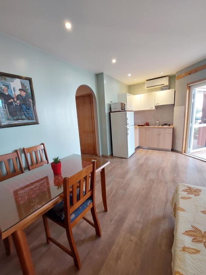 Australia Villa Makarska Zewnętrze zdjęcie