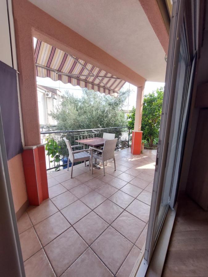 Australia Villa Makarska Zewnętrze zdjęcie