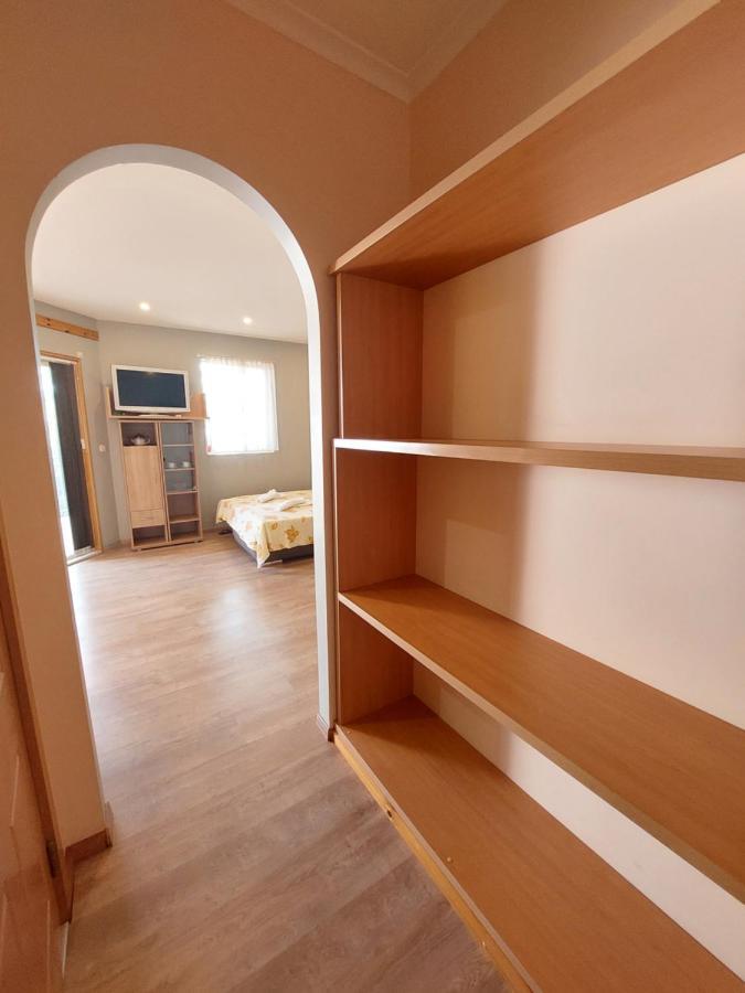 Australia Villa Makarska Zewnętrze zdjęcie