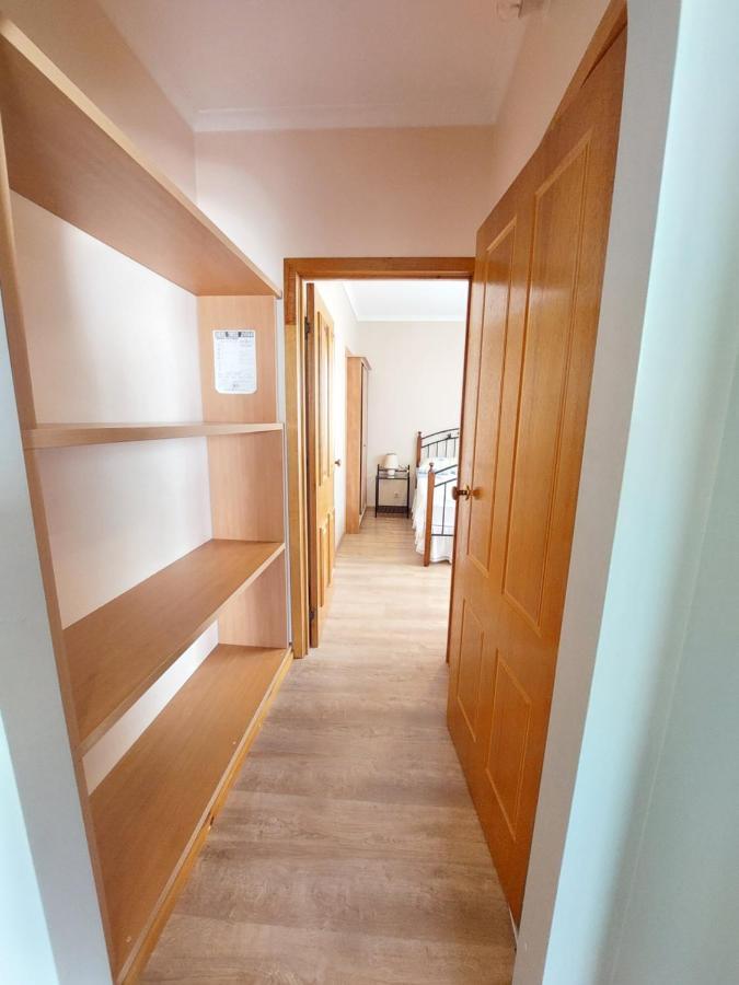 Australia Villa Makarska Zewnętrze zdjęcie