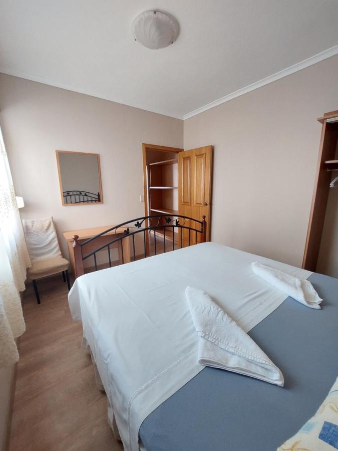 Australia Villa Makarska Zewnętrze zdjęcie