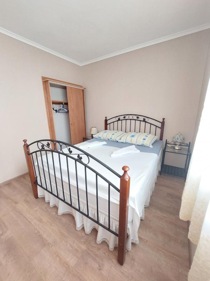 Australia Villa Makarska Zewnętrze zdjęcie