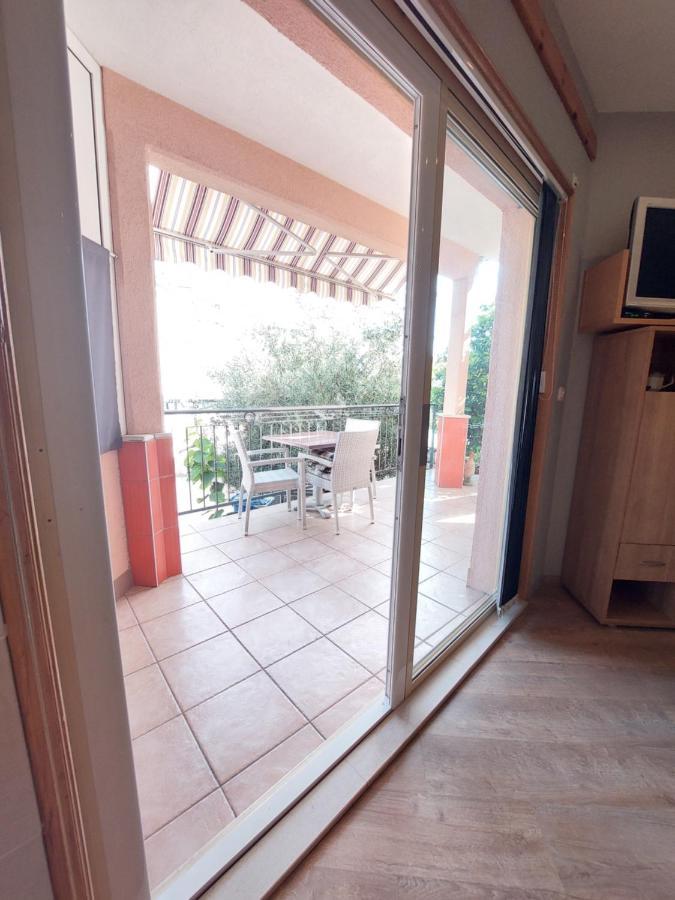 Australia Villa Makarska Zewnętrze zdjęcie