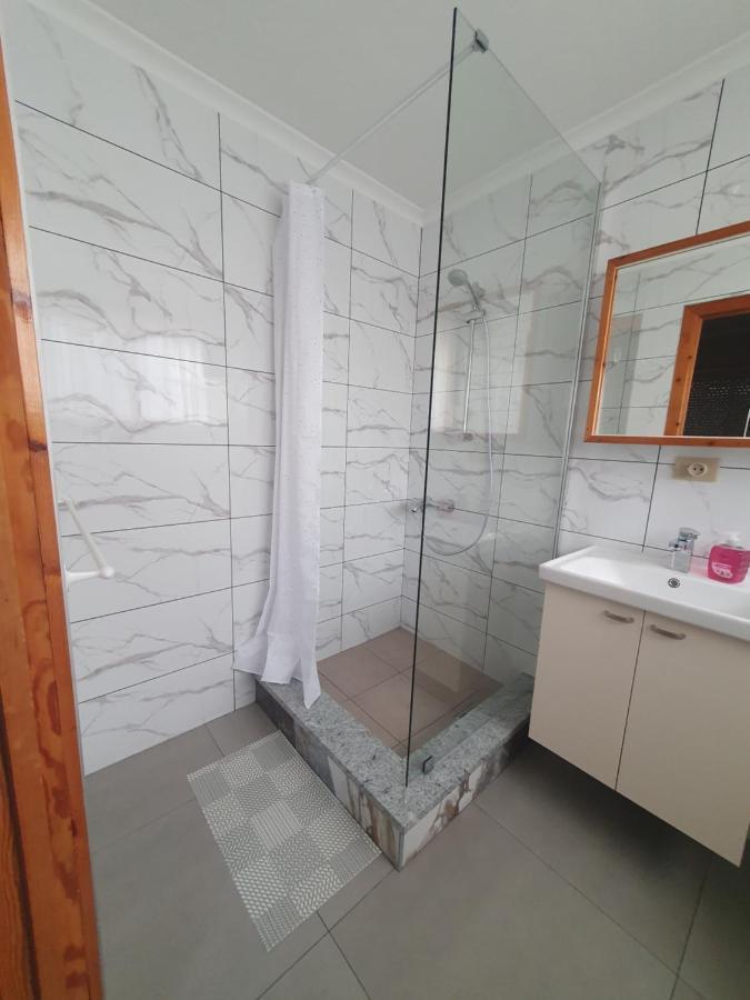 Australia Villa Makarska Zewnętrze zdjęcie