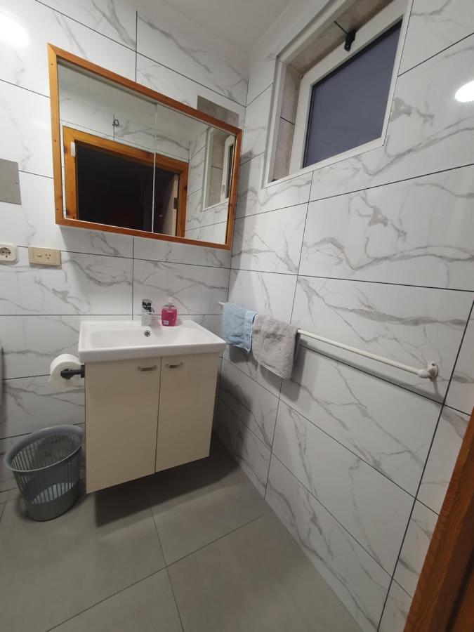 Australia Villa Makarska Zewnętrze zdjęcie