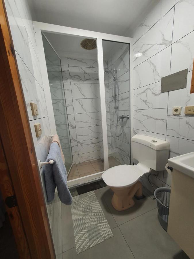 Australia Villa Makarska Zewnętrze zdjęcie