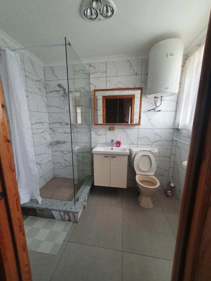 Australia Villa Makarska Zewnętrze zdjęcie