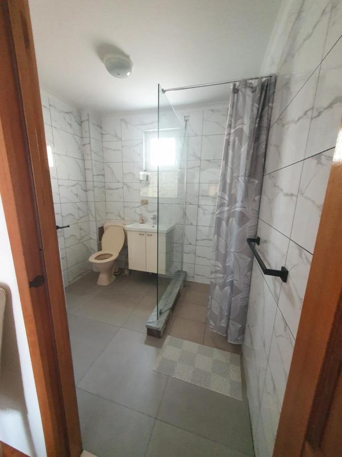 Australia Villa Makarska Zewnętrze zdjęcie