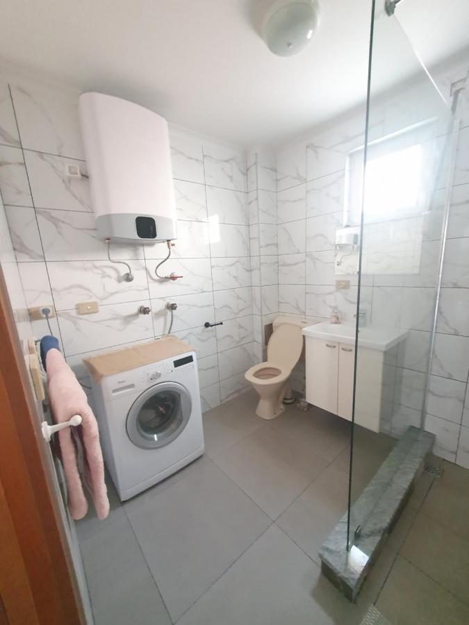 Australia Villa Makarska Pokój zdjęcie