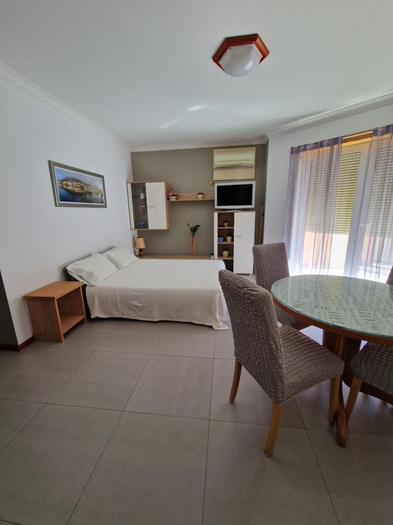 Australia Villa Makarska Pokój zdjęcie