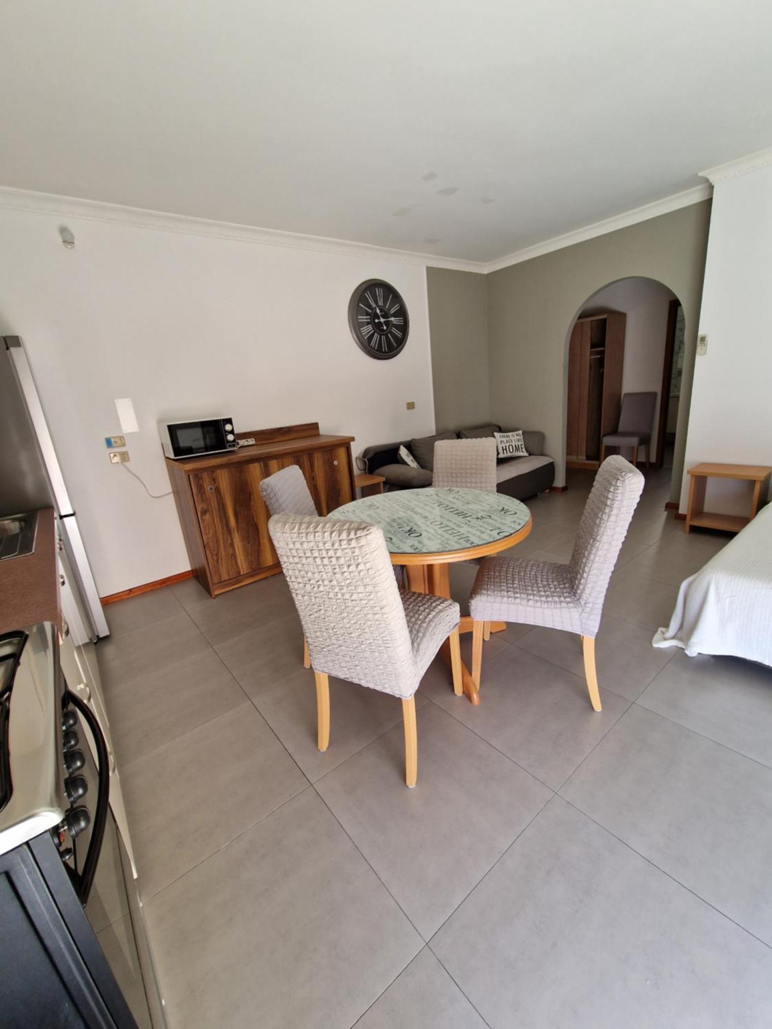 Australia Villa Makarska Pokój zdjęcie